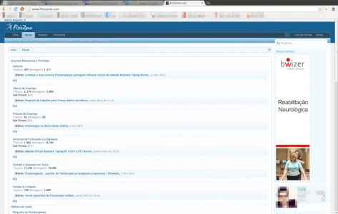 FisioZone.com - Google Chrome_007.webp