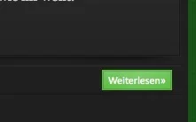 rahmen.webp