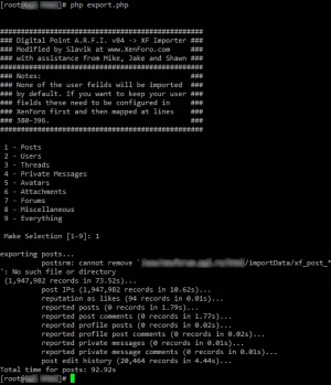 posts.webp