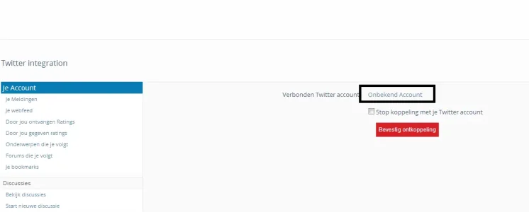 twinteg2.webp