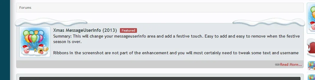 Screenshot_5.webp