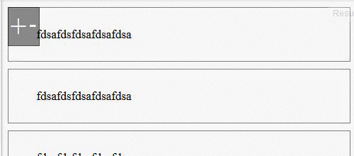 aadf867eb64b42edcc3c30d12e43acaa.gif