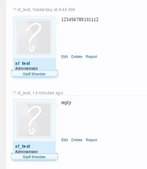 localhost 2013-12-3 18 37 57.webp