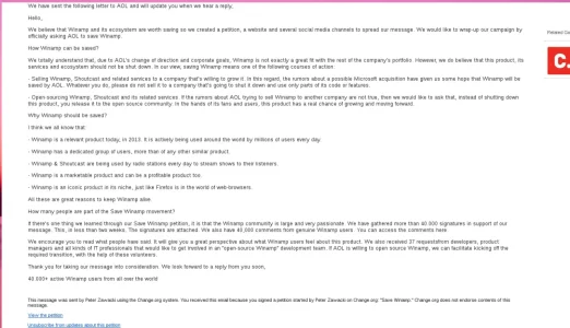 mail.google.com 2013-12-3 20 29 5.webp