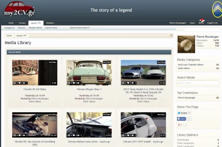 2013-12-04 09_40_43-Media Library _ my2cv.gr - The story of a legend.webp