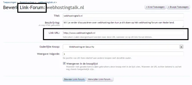 link.webp