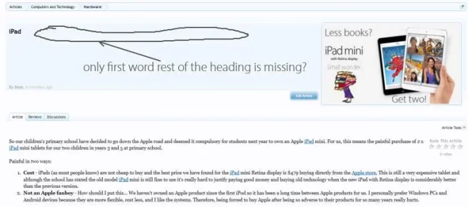 articles missign heading.webp