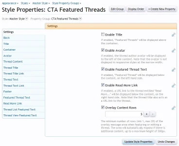 06_Style_Properties_1_1_0.webp