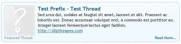 17_Parsed_URL_1_1_0.webp