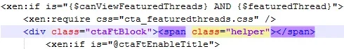 18_Helper_Span_1_1_0.webp