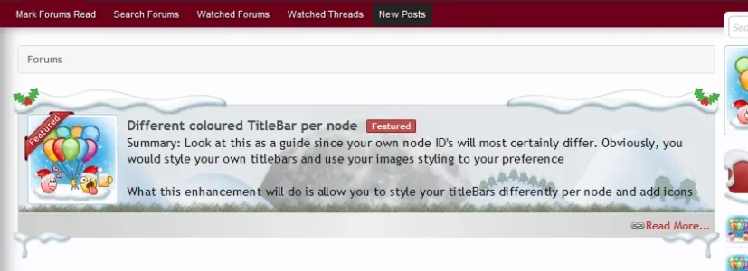Screenshot_10.webp