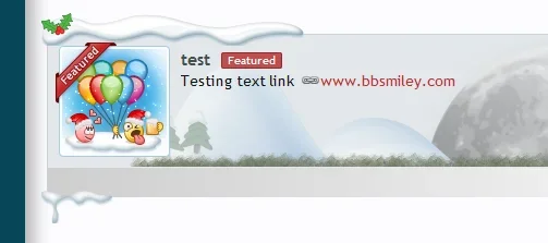 Screenshot_11.webp