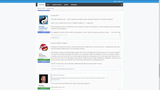 Screenshot from 2013-12-04 13:12:12.webp