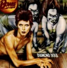 bowie.webp