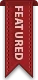 featured_ribbon_threadview.webp