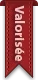 featured_ribbon_threadview_allan.webp