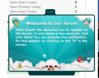 screenshot1.webp