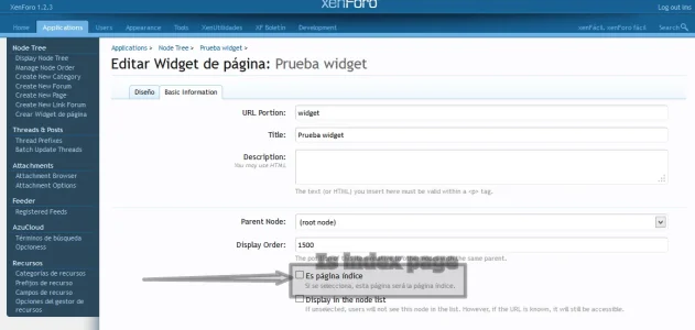 11.webp