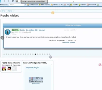 13.webp