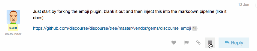 blah.gif