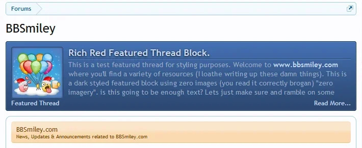 Screenshot_19.webp
