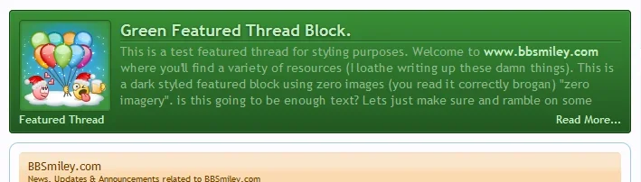 Screenshot_21.webp