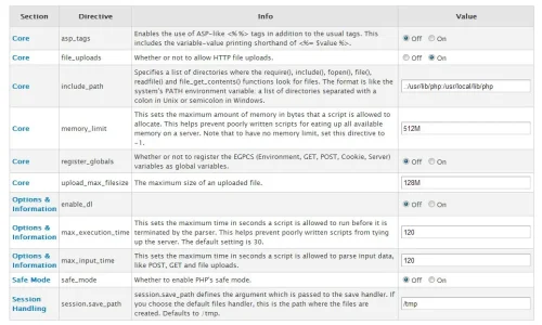 Server.webp