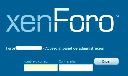 ie11.webp