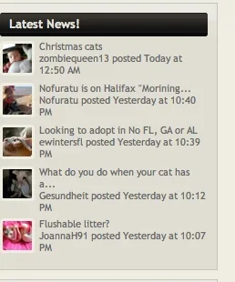 Screen Shot 2013-12-06 at 5.57.03 AM.webp