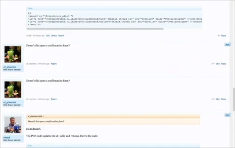 pic001.webp