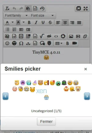 preview2.webp