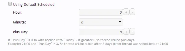 defaulttime.webp