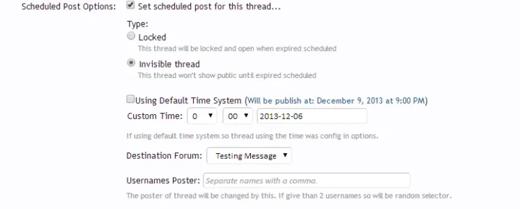 form.webp