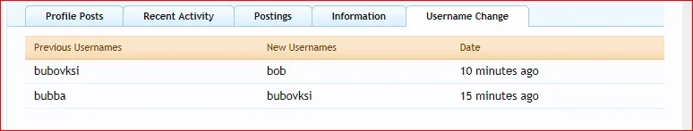 8profile.webp