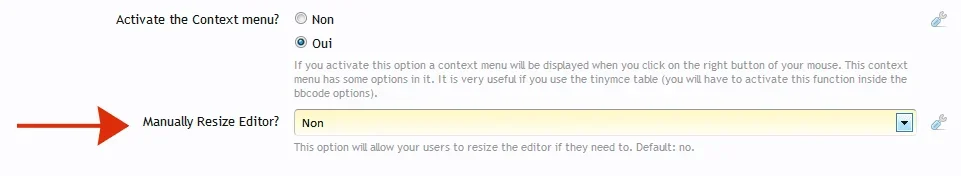opt1.webp