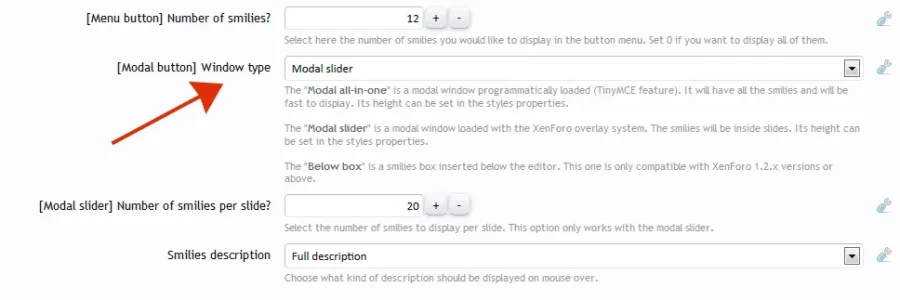 opt2.webp