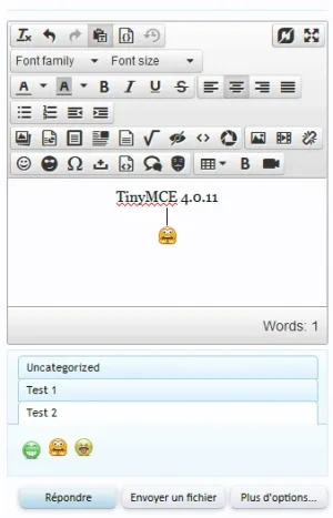preview1.webp