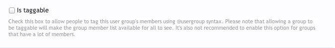 Screen Shot 2013-12-07 at 9.16.23 AM.webp