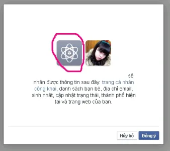 akc7.webp