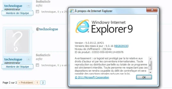 ie9real.webp