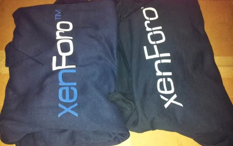 hoodies.webp
