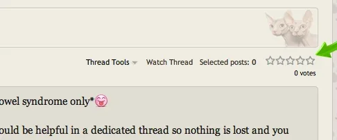Screen Shot 2013-12-08 at 11.02.37 AM.webp