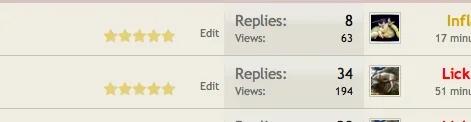 Screen Shot 2013-12-08 at 11.05.51 AM.webp
