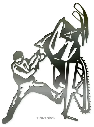 snowmobile_trick2.webp