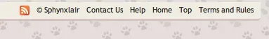 Screen Shot 2013-12-08 at 3.59.56 PM.webp