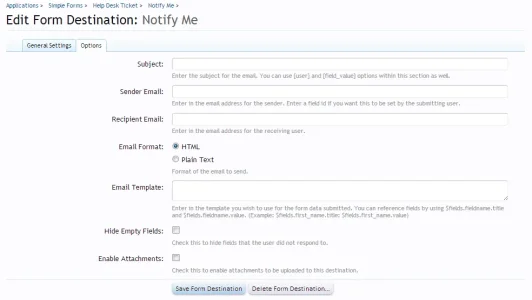 Edit Form Destination  Notify Me   Admin CP   Otaku Talk.webp