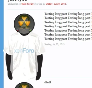 Screenshot_1.webp