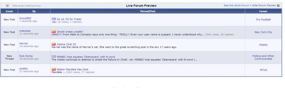 liveforum.webp