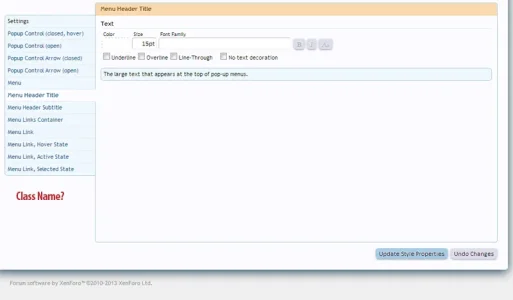 classname.webp
