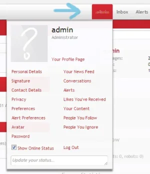 admin.webp